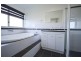 6 Coral  Crescent, Tuross Head NSW 2537