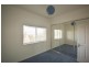 6 Coral  Crescent, Tuross Head NSW 2537