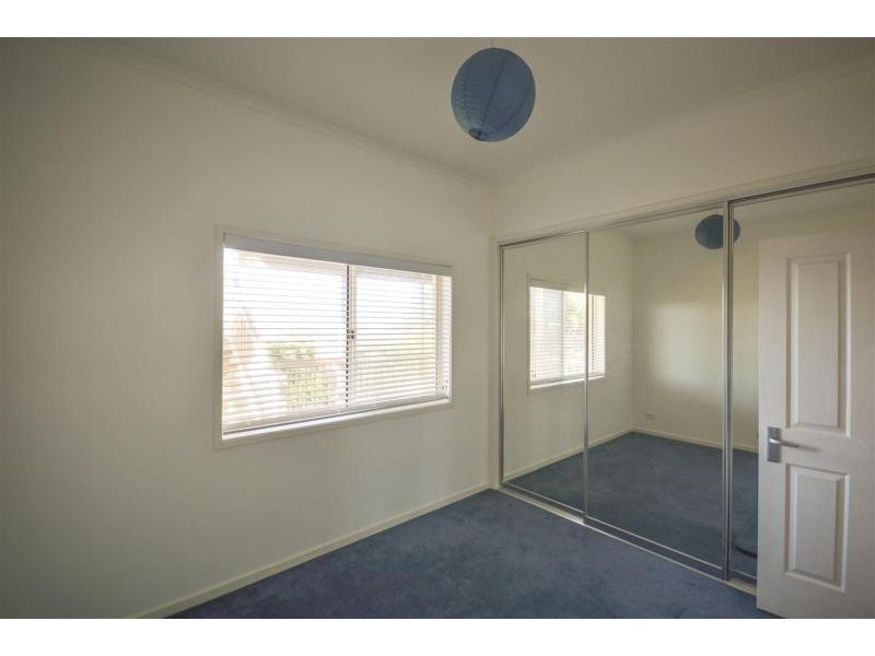 6 Coral  Crescent, Tuross Head NSW 2537