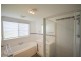 6 Coral  Crescent, Tuross Head NSW 2537