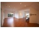 6 Coral  Crescent, Tuross Head NSW 2537