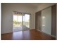 6 Coral  Crescent, Tuross Head NSW 2537