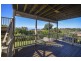 6 Coral  Crescent, Tuross Head NSW 2537