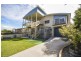 6 Coral  Crescent, Tuross Head NSW 2537