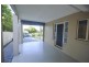 6 Coral  Crescent, Tuross Head NSW 2537