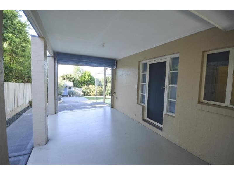 6 Coral  Crescent, Tuross Head NSW 2537
