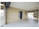 6 Coral  Crescent, Tuross Head NSW 2537