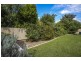 6 Coral  Crescent, Tuross Head NSW 2537