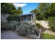 6 Coral  Crescent, Tuross Head NSW 2537