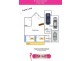 6 Coral  Crescent, Tuross Head NSW 2537