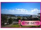 15 Coila Avenue, Tuross Head NSW 2537