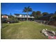 15 Coila Avenue, Tuross Head NSW 2537