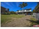 15 Coila Avenue, Tuross Head NSW 2537