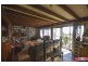 15 Coila Avenue, Tuross Head NSW 2537