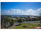 15 Coila Avenue, Tuross Head NSW 2537