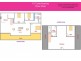 15 Coila Avenue, Tuross Head NSW 2537 Floorplan