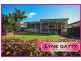 59 Coila Avenue, Tuross Head NSW 2537