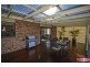 59 Coila Avenue, Tuross Head NSW 2537