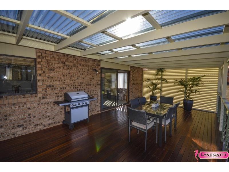 59 Coila Avenue, Tuross Head NSW 2537