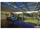59 Coila Avenue, Tuross Head NSW 2537