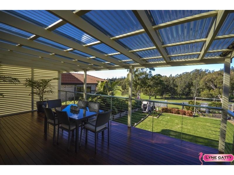 59 Coila Avenue, Tuross Head NSW 2537