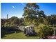 59 Coila Avenue, Tuross Head NSW 2537
