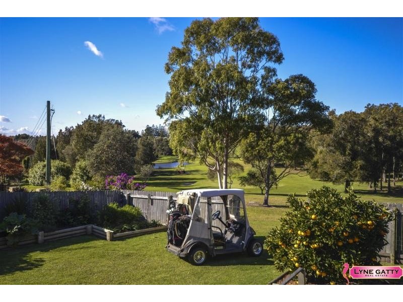 59 Coila Avenue, Tuross Head NSW 2537