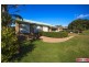 59 Coila Avenue, Tuross Head NSW 2537
