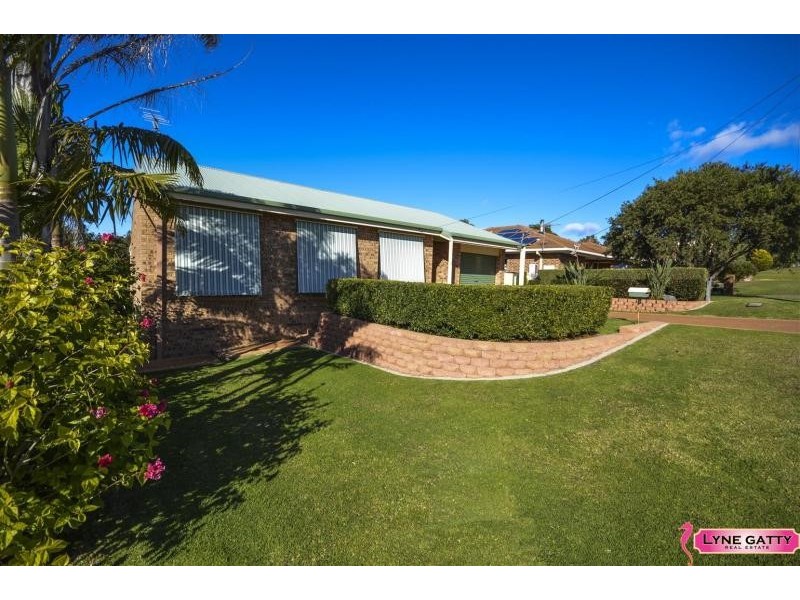 59 Coila Avenue, Tuross Head NSW 2537