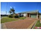 59 Coila Avenue, Tuross Head NSW 2537