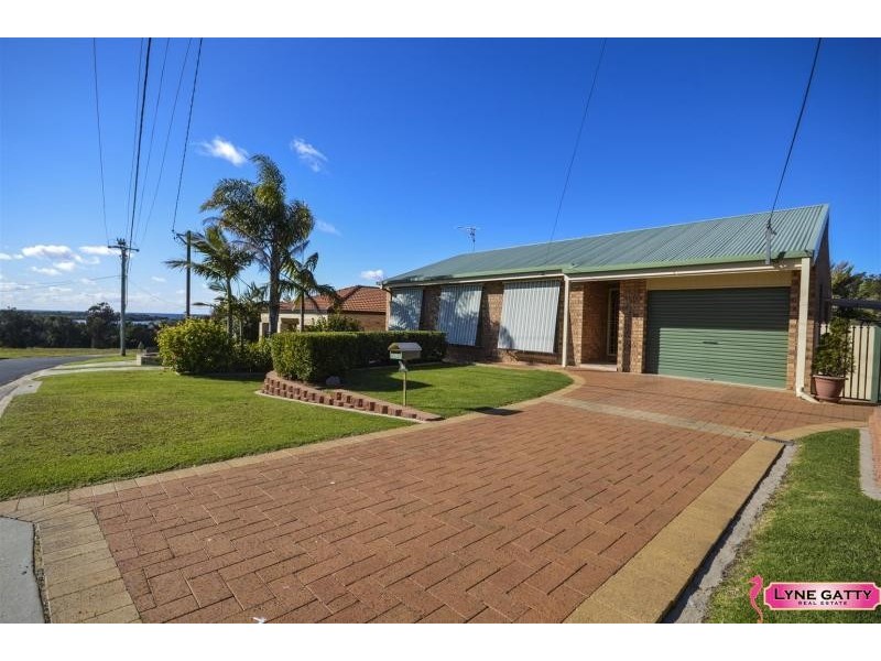 59 Coila Avenue, Tuross Head NSW 2537