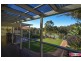 59 Coila Avenue, Tuross Head NSW 2537