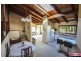 59 Coila Avenue, Tuross Head NSW 2537