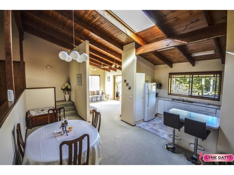 59 Coila Avenue, Tuross Head NSW 2537