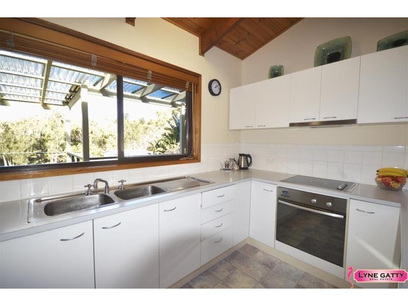 59 Coila Avenue, Tuross Head NSW 2537