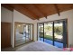 59 Coila Avenue, Tuross Head NSW 2537