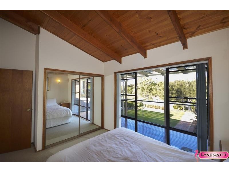 59 Coila Avenue, Tuross Head NSW 2537