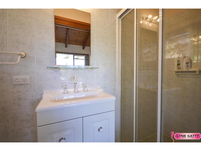 59 Coila Avenue, Tuross Head NSW 2537