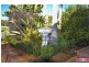59 Coila Avenue, Tuross Head NSW 2537