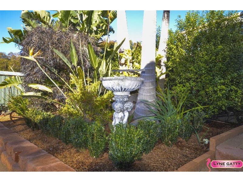 59 Coila Avenue, Tuross Head NSW 2537
