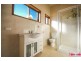 59 Coila Avenue, Tuross Head NSW 2537