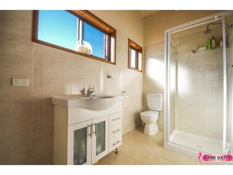 59 Coila Avenue, Tuross Head NSW 2537