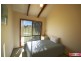 59 Coila Avenue, Tuross Head NSW 2537