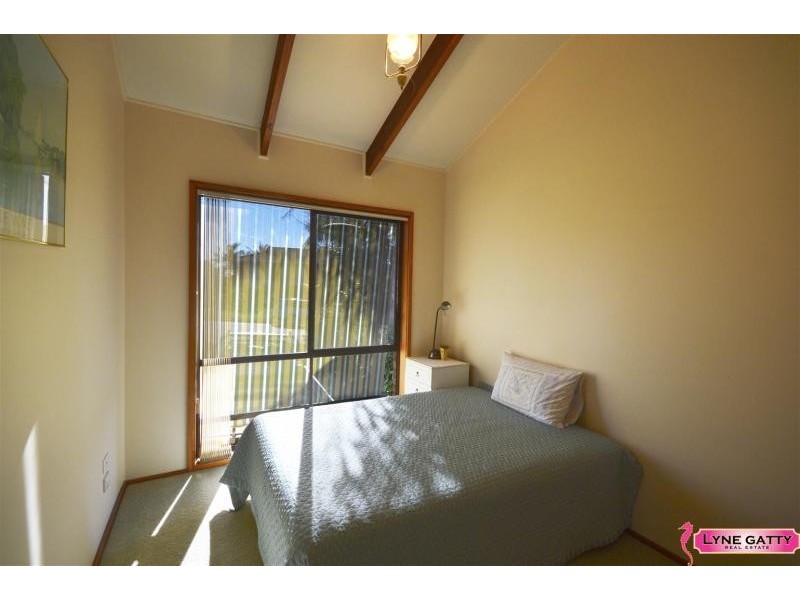 59 Coila Avenue, Tuross Head NSW 2537