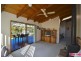 59 Coila Avenue, Tuross Head NSW 2537