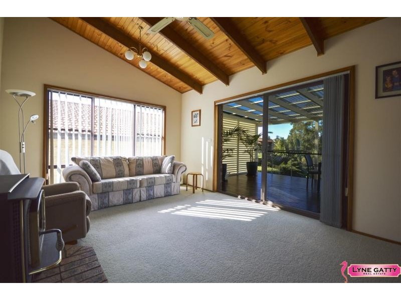 59 Coila Avenue, Tuross Head NSW 2537