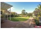 59 Coila Avenue, Tuross Head NSW 2537