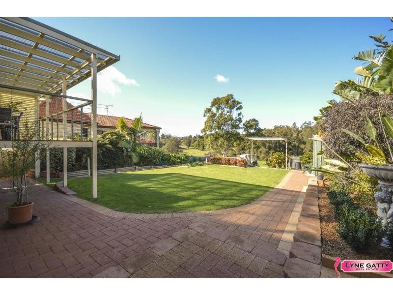 59 Coila Avenue, Tuross Head NSW 2537