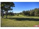 59 Coila Avenue, Tuross Head NSW 2537