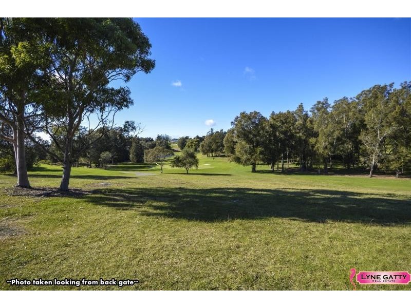 59 Coila Avenue, Tuross Head NSW 2537